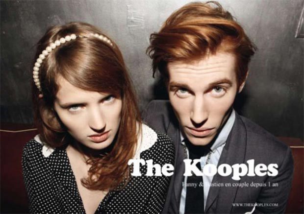 thekooples1