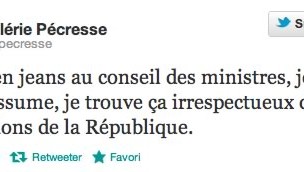 tweet valerie pecresse tweet valerie pecresse