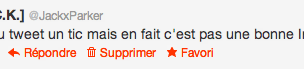 tweetjack1 tweetjack1
