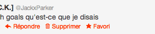 tweetjack2 tweetjack2