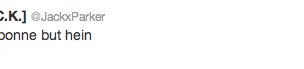 tweetjack3 tweetjack3