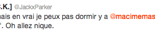 tweetjack4 tweetjack4