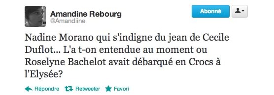 twitter jean duflot morano twitter jean duflot morano