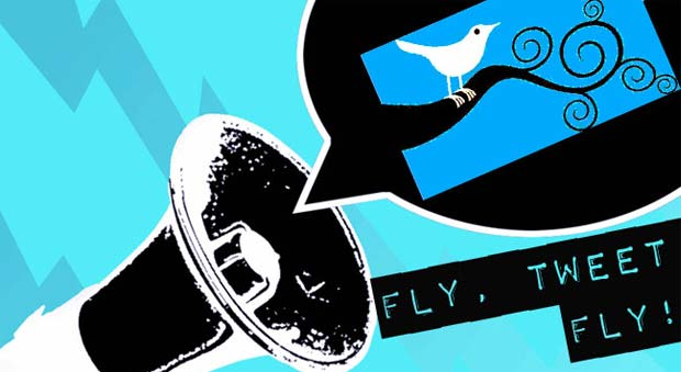 twitter1 twitter1