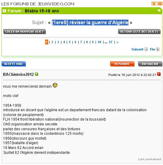 2056504_histoire-ok 2056504_histoire-ok