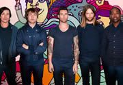 3×2-places-a-gagner-grand-journal-maroon-5-180×124