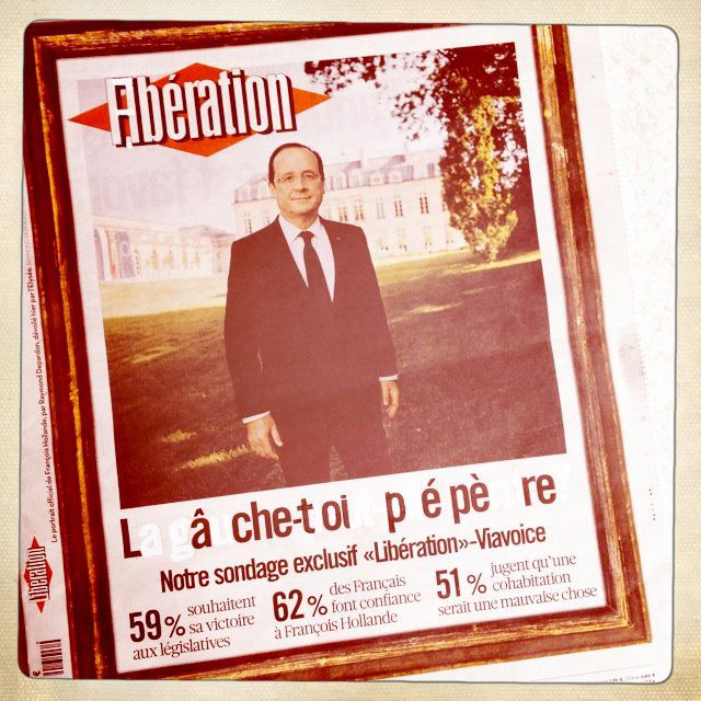 Abération6 Abération6