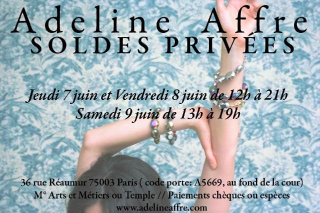 AdelineAffre AdelineAffre
