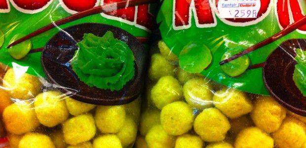 Chips Chips