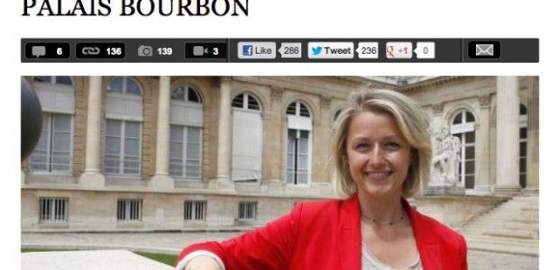 DirectMatin DirectMatin