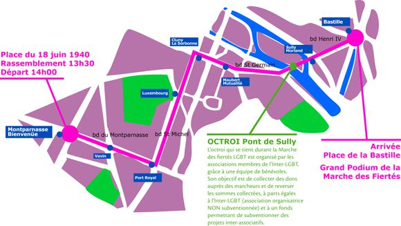 Gaypride Gaypride