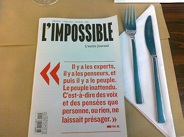 L-Impossible-2-Michel-Butel L-Impossible-2-Michel-Butel