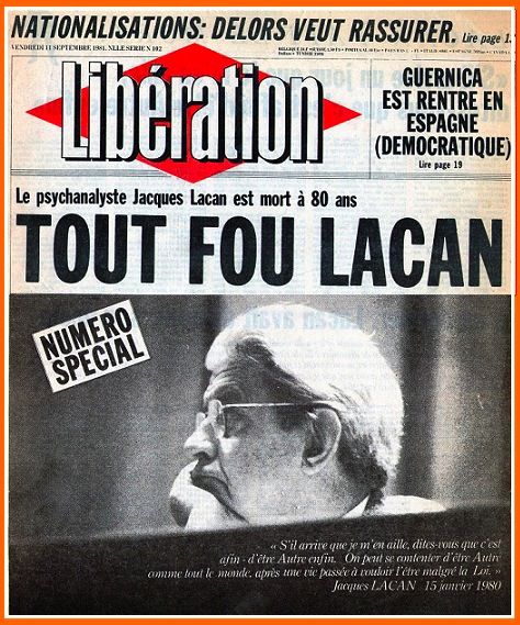 LACAN-UNE-DE-LIBE11 LACAN-UNE-DE-LIBE11