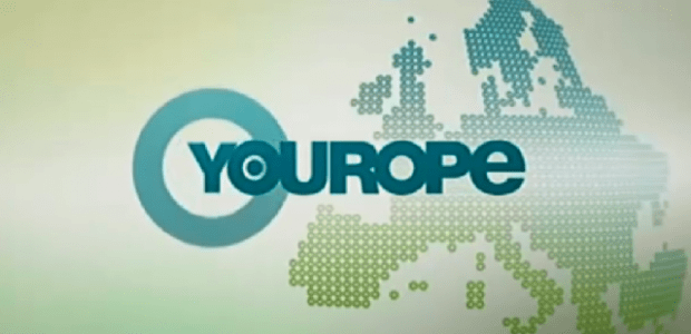Yourope Yourope