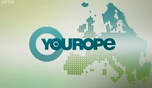 Yourope