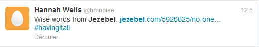 accomplissement-femmes-relance-debat3 "De sages paroles, par Jezebel"