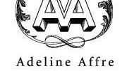 adeline-affre-soldes-privees-2012-180×124