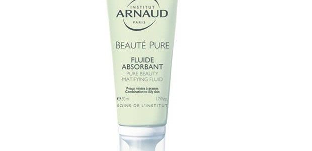 arnaud arnaud