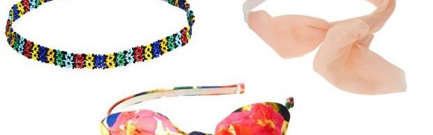 asos1 asos1