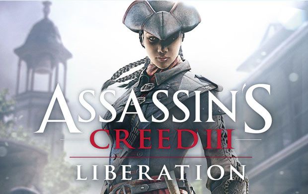assassins_creed_liberation