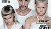 baby-s-on-fire-die-antwoord-180×124