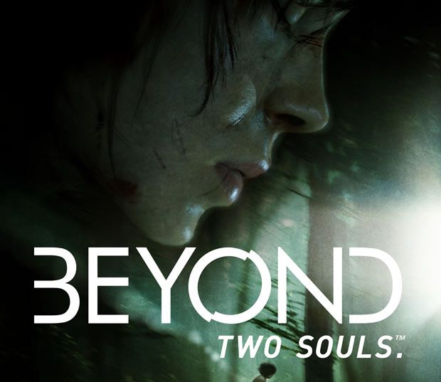 beyond_two_souls