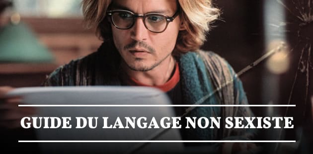 big-guide-langage-non-sexiste
