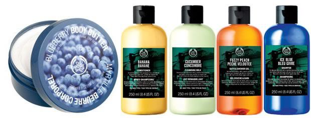 bodyshopsoldes