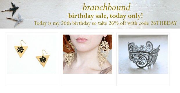 branchbound_etsy