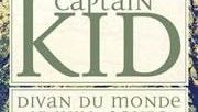concours-concert-captain-kid-paris-180×124