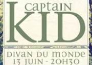 concours-concert-captain-kid-paris-180×124