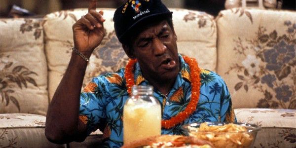 cosby cosby
