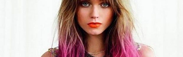 cheveux-colores cheveux-colores