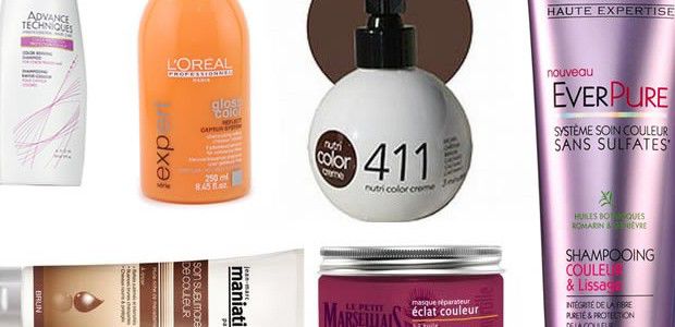 selection-shampoing-cheveux-colores selection-shampoing-cheveux-colores