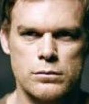 dexter-teaser-saison-7-180×124