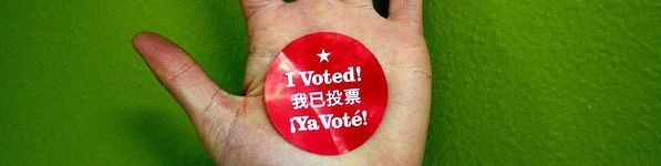 droit-de-vote droit-de-vote