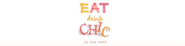 eatdrinkchicban