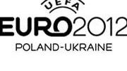 euro-football-2012-180×124