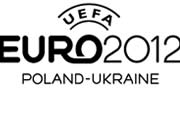 euro-football-2012-180×124