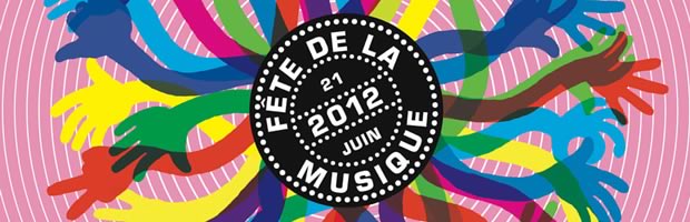 fetedelamusique2012