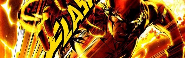 flash J'arriverais en avance à un rendez-vous avec ce type. C'est dire.