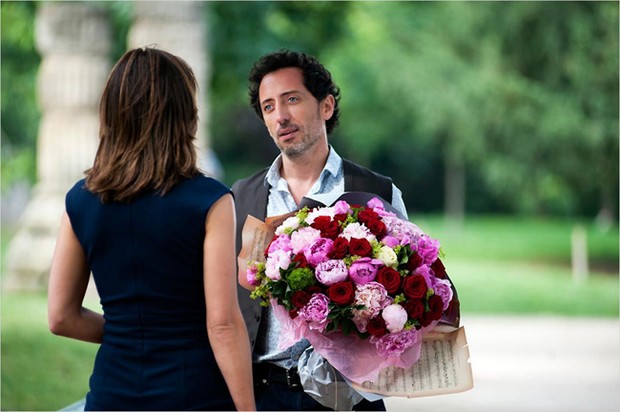gad-elmaleh-sophie-marceau gad-elmaleh-sophie-marceau