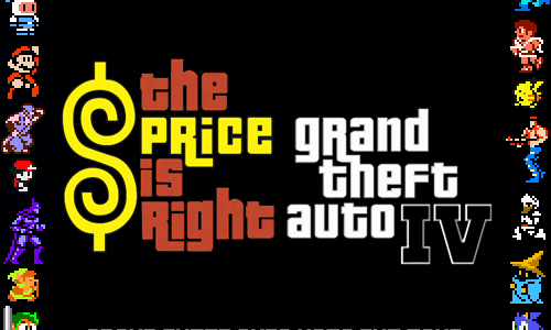 gta gta