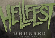 hellfest-2012-180×124