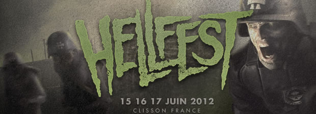 hellfest12