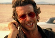 hit-run-trailer-bradley-cooper-180×124