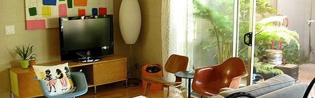 homedecor homedecor