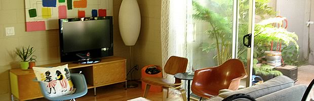 homedecor homedecor