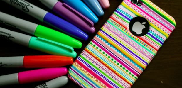 iphondiymarqueurs iphondiymarqueurs