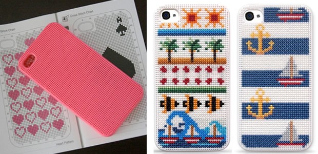 iphonecouture iphonecouture